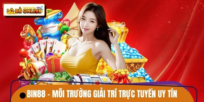 bin88-giai-tri-truc-tuyen-uy-tin