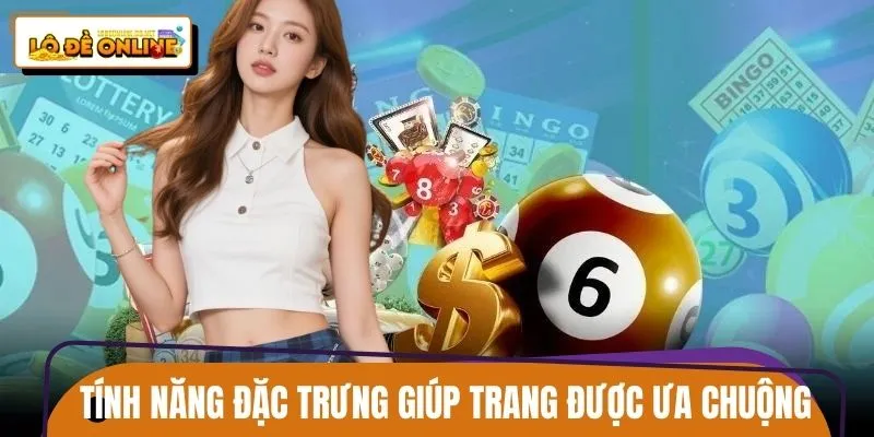 gioi-thieu-nhung-tinh-nang-dac-trung