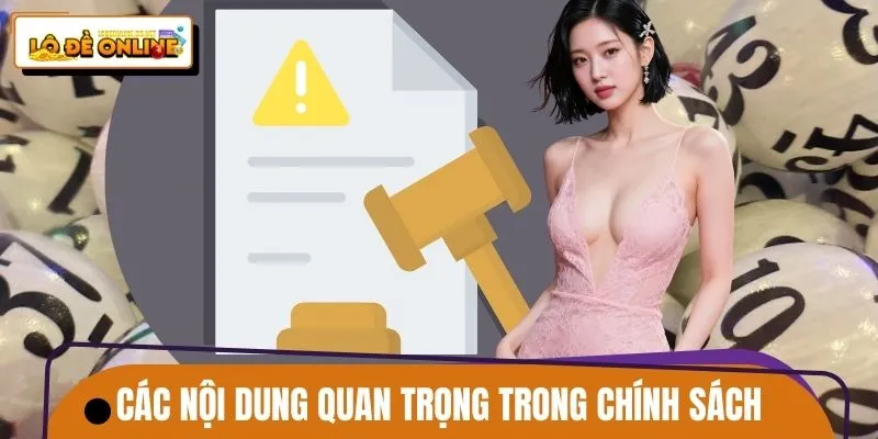 mien-tru-trach-nhiem-cac-noi-dung-quan-trong