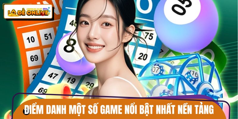 soc88-mot-so-game-noi-bat